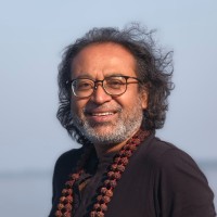 Sudeep Deb profile photo