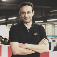 Kunal Malik profile photo