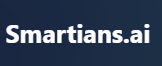 Smartians AI logo