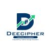 Deecipher logo