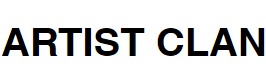 Artists Clan logo