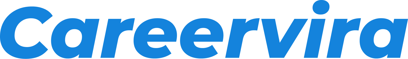 Careervira logo