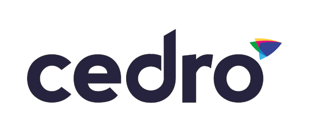 Cedro logo