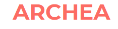 Archea logo