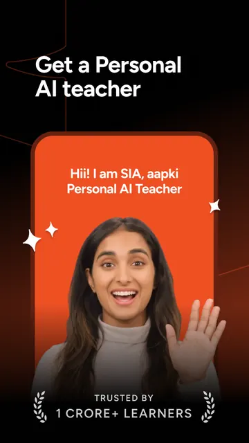 SpeakX: English Listening App screenshot 2