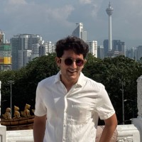 Aviral Jain profile photo