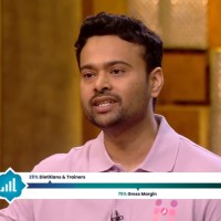 Arpit Tyagi profile photo