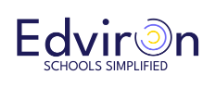 Edviron logo