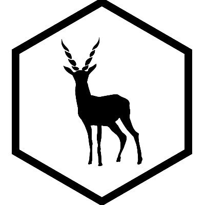 TaPTaP by Blackbucks logo
