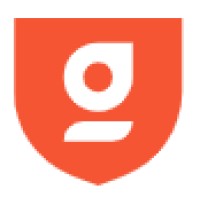 Gradious logo