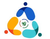 Edubuk logo
