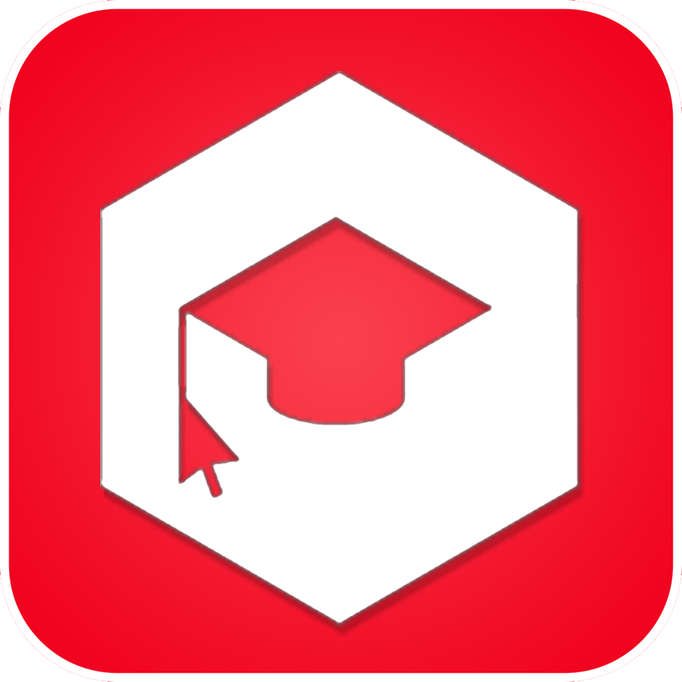 AlgoUniversity logo