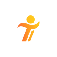 Talent Waves logo