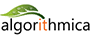Algorithmica logo