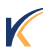 ThinkMates logo