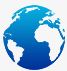 Global Healthcare Technology logo