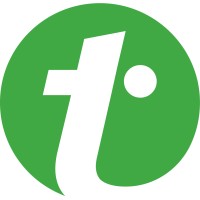 Tutorials Point logo