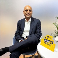 Ankit Aggarwal profile photo