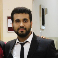 Akshay Gulati profile photo