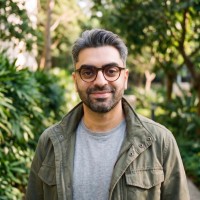 Ankit Durga profile photo