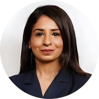 Supriya Paul profile photo