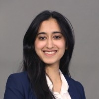 Chahat Vasal profile photo