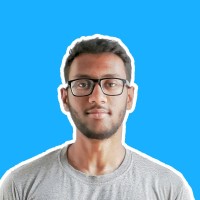 Jakso James profile photo