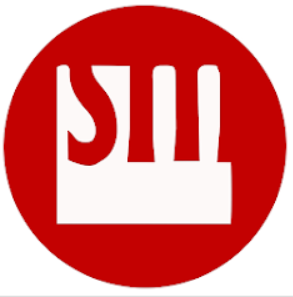 Sunil Minglani Edufin logo