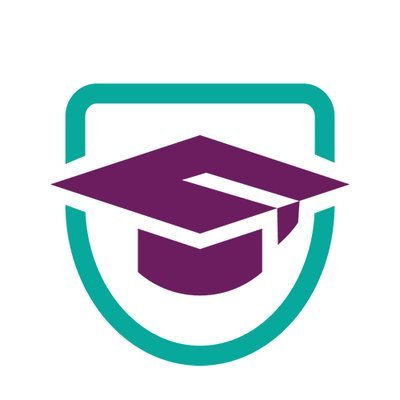 Xebia Academy logo