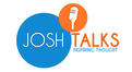 Josh Talks logo