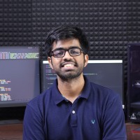 Shubham Sarda profile photo