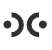 pxdesigners logo