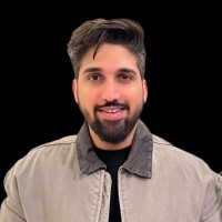 Vivek Yadav profile photo