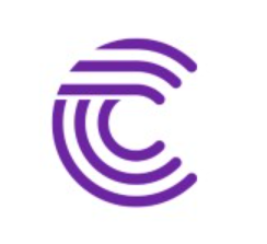 Corizo logo