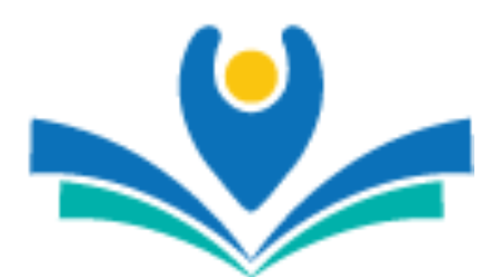 Karanams Academy logo