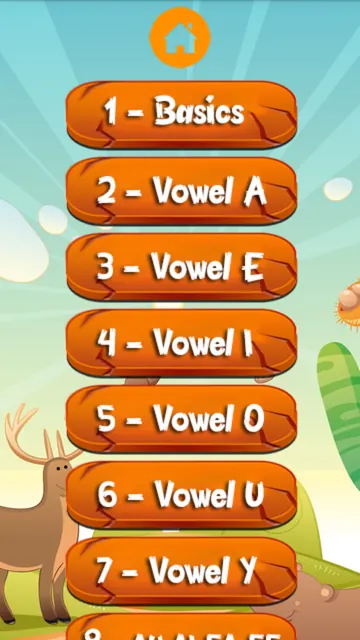 ILAKAL PACHA screenshot 3