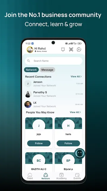 No.1 Club screenshot 4