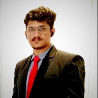 Karthik G profile photo