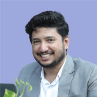 Mohammed Shafeeque profile photo