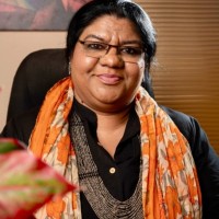 Haseena Kutty profile photo