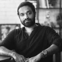Arun Chandran profile photo