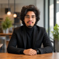 Rahul S profile photo