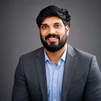 Suhail Salam profile photo