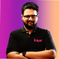 Rohith Namboothiri profile photo