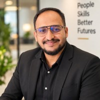 Muhammad K profile photo