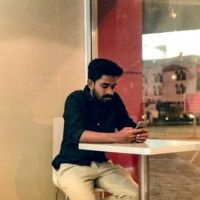 Abdulla Nissam profile photo