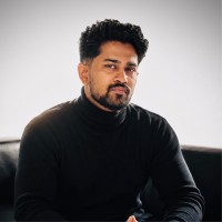 Mirzad Makhdoom profile photo
