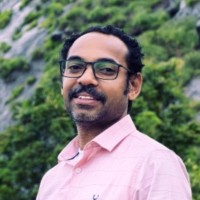 Faiz Mohammed profile photo