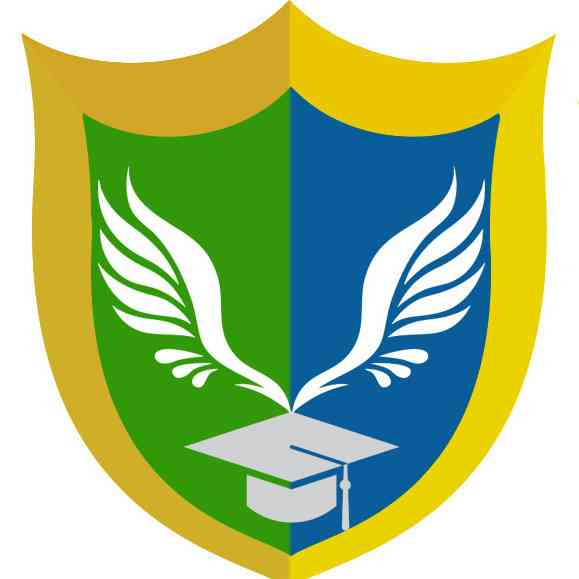 wing20 edulabs logo
