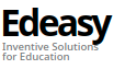 Edeasy logo